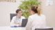 Slider image (5) Clinica Opcion Medica - Bariatric & Plastic Surgery in Spain